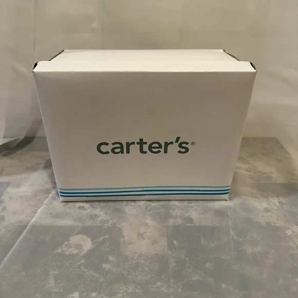 Carter"s sneakers - Picture 3 of 3